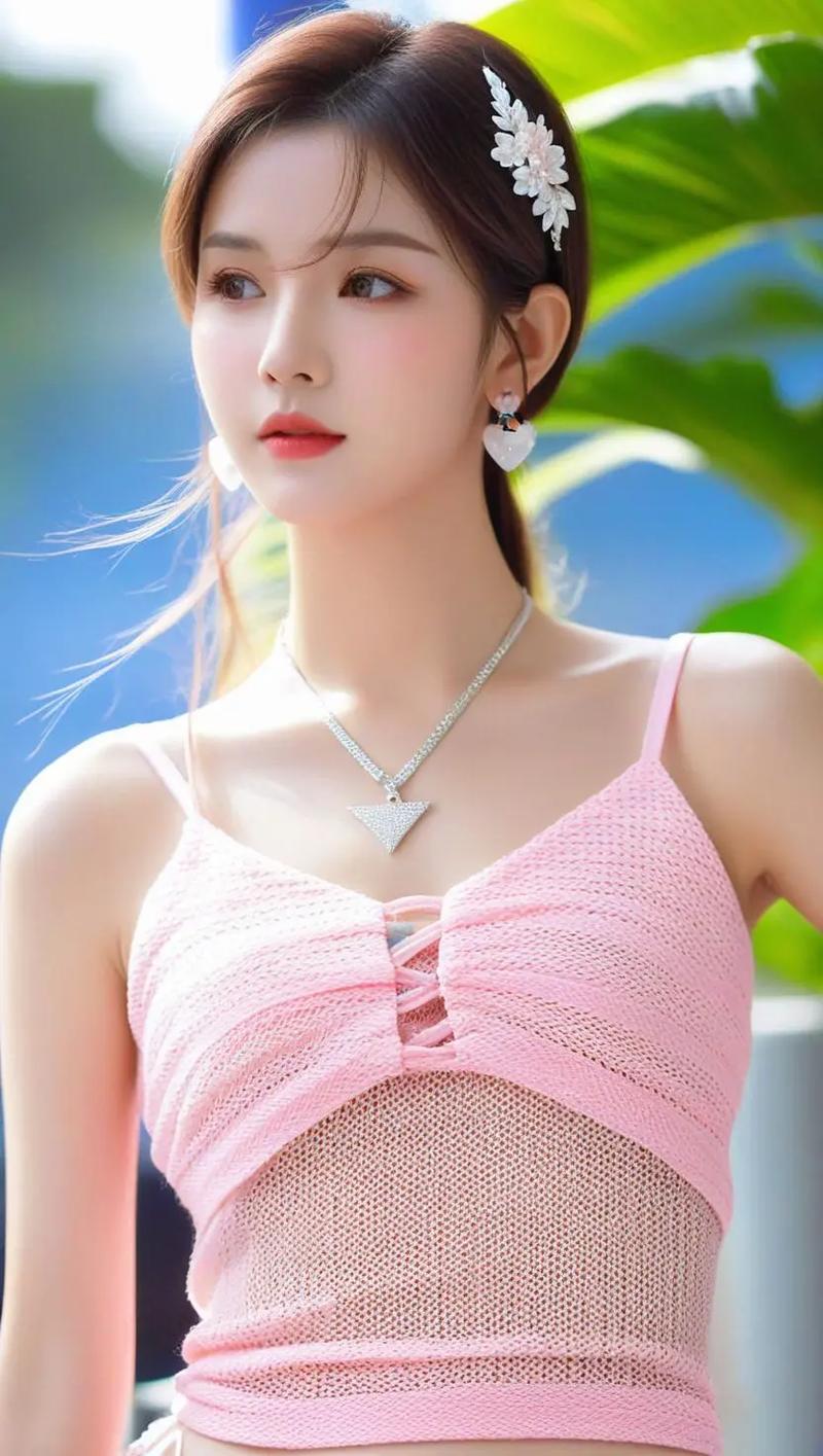 她绝望麻木_他暴怒撕裂她绝望麻木V尊龙凯时人生就是搏平台他暴怒撕裂(图1)