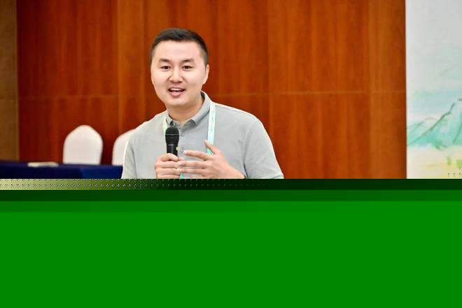 县域发展如何回应青年诉求 规划年会尊龙凯时ag旗舰厅网站学术对话七：(图12)