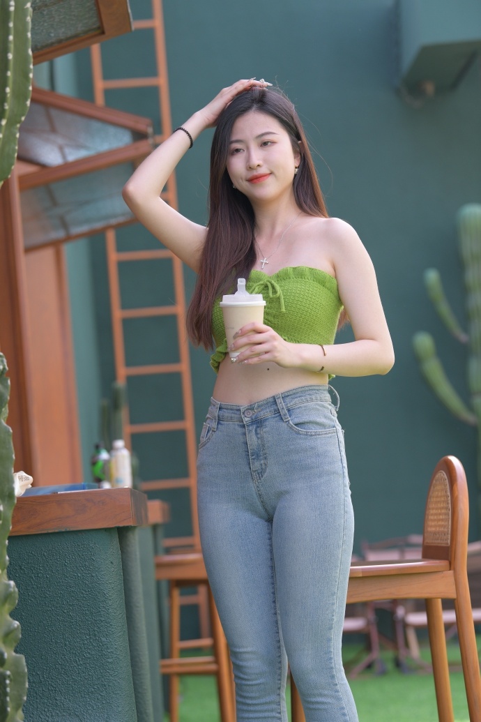 BBwBBWw尊龙凯时网蜜桃(图1)
