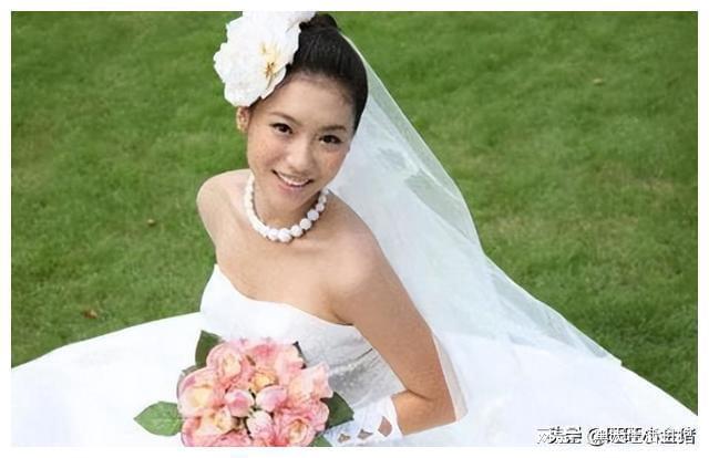 娼后续女主真容曝光怪不得阿联把持不住尊龙人生就是博毁三观!易建联被曝嫖(图11)