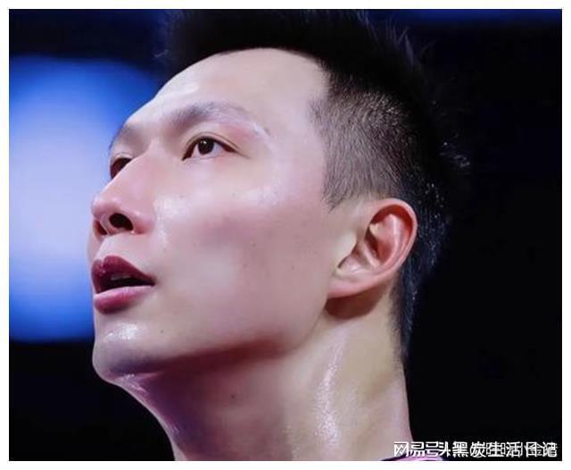 娼后续女主真容曝光怪不得阿联把持不住尊龙人生就是博毁三观!易建联被曝嫖(图14)