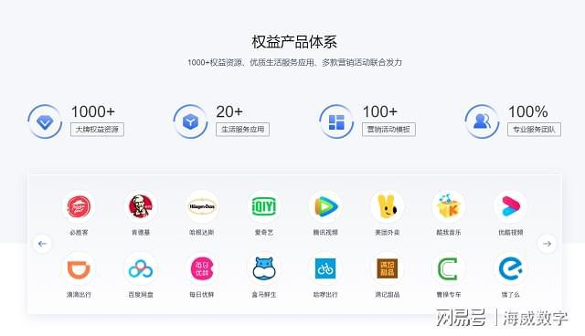 潮流”旺旺如何保持年轻化营销尊龙人生就是博从“经典”到“(图3)