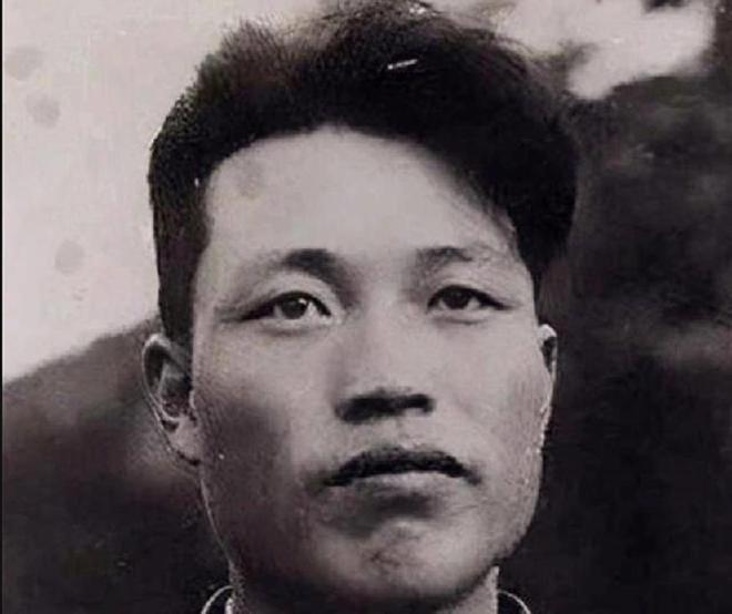 苏联我军派图154抓捕为何只判死缓尊龙凯时网1990年驾驶歼6叛逃(图2)