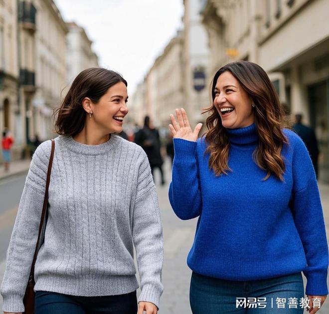 代社会发展的必然结果 - 智善心理凯时尊龙最新网站情绪价值的崛起是现(图1)