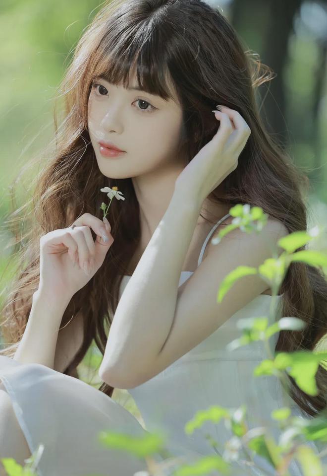 文版 - 《我的漂亮朋友2》中文版安装版Vz6尊龙网站登录入口《我的漂亮朋友2》
