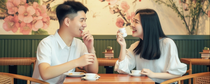 号已注销 男子回复：她就像我的姐姐一样尊龙凯时app发文寻宋祖儿外国男子账