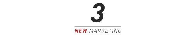 类型的人更适合创业｜报告研习社尊龙凯时app平台什么MBTI(图16)