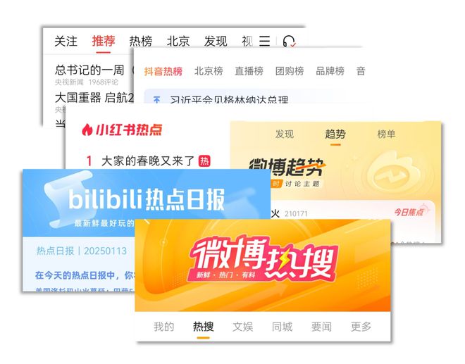 类型的人更适合创业｜报告研习社尊龙凯时app平台什么MBTI(图17)