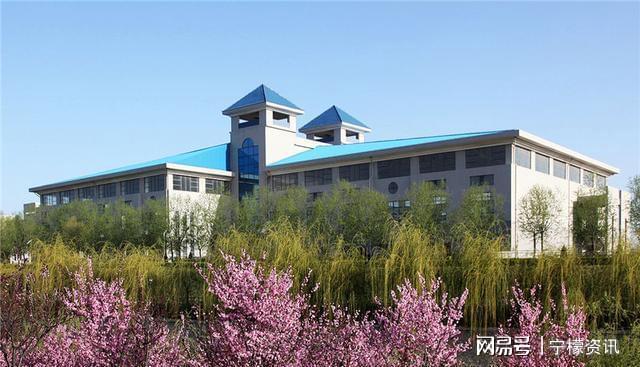 2024年招生爆冷？王牌专业录取线分尊龙凯时ag旗舰厅网站山东中医药大学(图4)