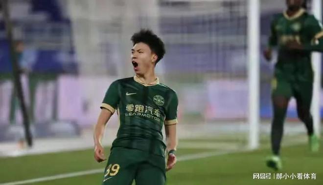 情说一遍！周六山东泰山vs浙江自我救赎尊龙凯时·中国网站崔康熙他姐来了重要事(图9)