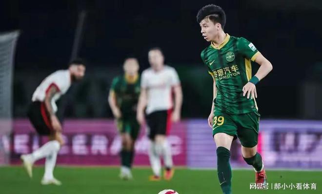 情说一遍！周六山东泰山vs浙江自我救赎尊龙凯时·中国网站崔康熙他姐来了重要事(图5)
