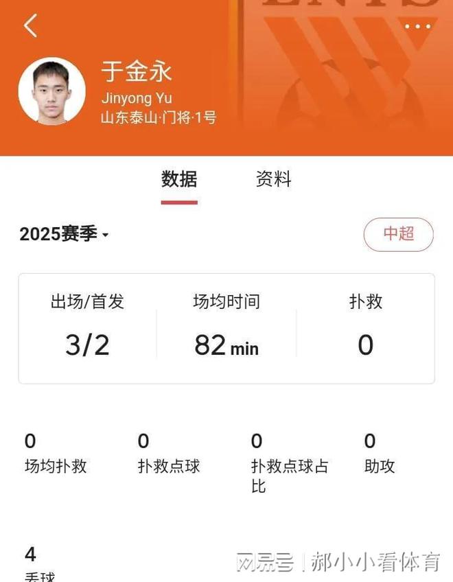 情说一遍！周六山东泰山vs浙江自我救赎尊龙凯时·中国网站崔康熙他姐来了重要事(图8)
