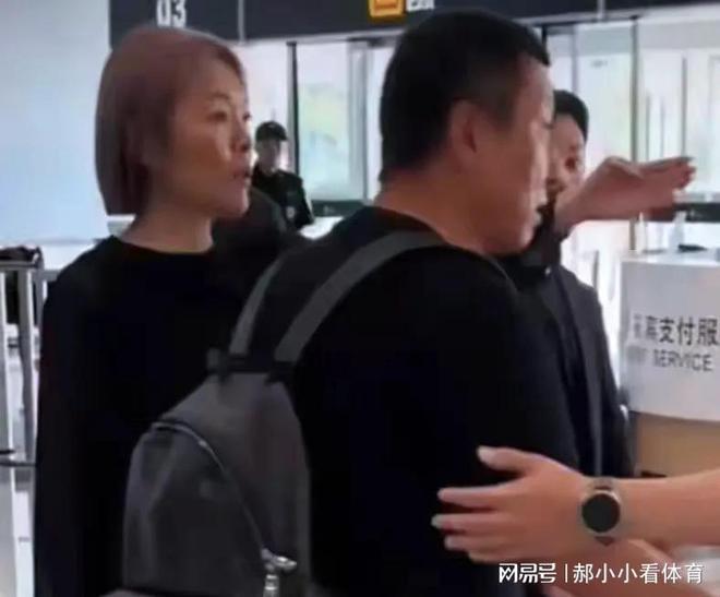 情说一遍！周六山东泰山vs浙江自我救赎尊龙凯时·中国网站崔康熙他姐来了重要事(图10)
