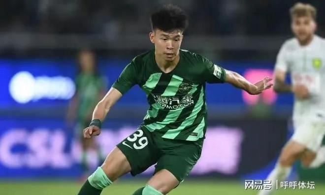 容：中超7人山东泰山B队仅4人踢中乙尊龙凯时app网站中国U20首发阵