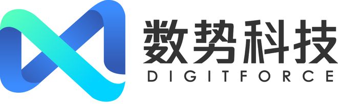 模型产业图谱10版》重磅发布凯时尊龙《2025中国AI大(图3)