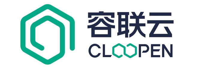 模型产业图谱10版》重磅发布凯时尊龙《2025中国AI大