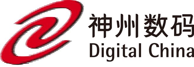 模型产业图谱10版》重磅发布凯时尊龙《2025中国AI大(图2)